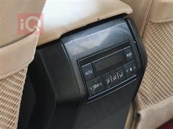 تويوتا لاندكروزر برادو